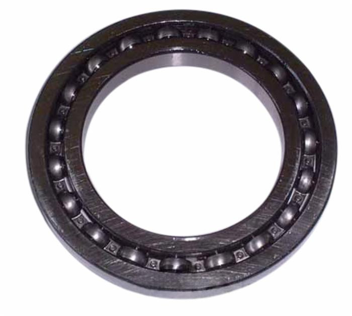 Kit frizione da 11” adattabile al riferimento originale luk 628052210 - Luk