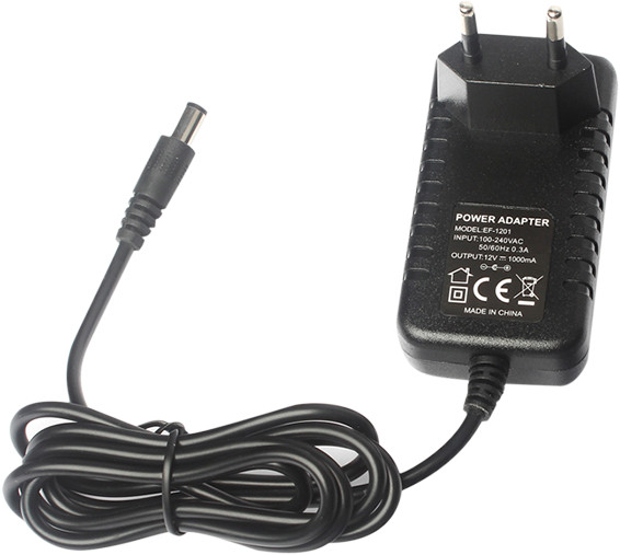 Lampeggiante LED a batteria 12-24V 28W - Ama