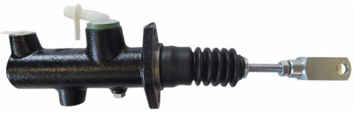 Pompa freno olio minerale Ø 25,4mm riferimento Same 0.169.6665.4/20 - Ama