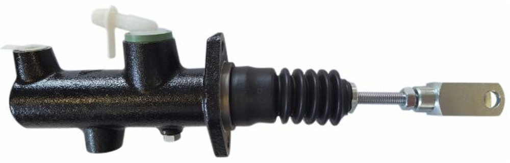 Pompa freno olio minerale Ø 25,4mm riferimento Same 0.169.6665.4/20 - Ama