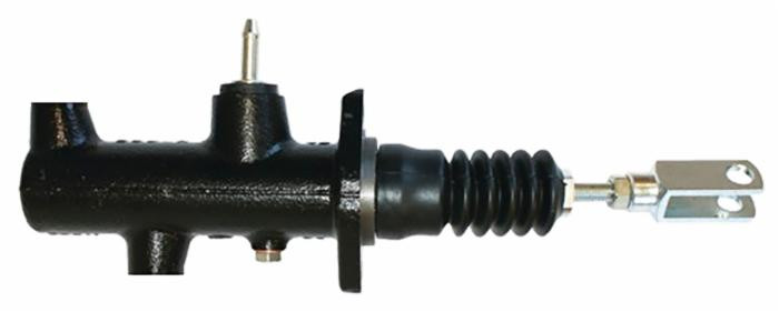 Pompa freno olio minerale Ø 25,4mm riferimento Landini 3301382M93 - Ama