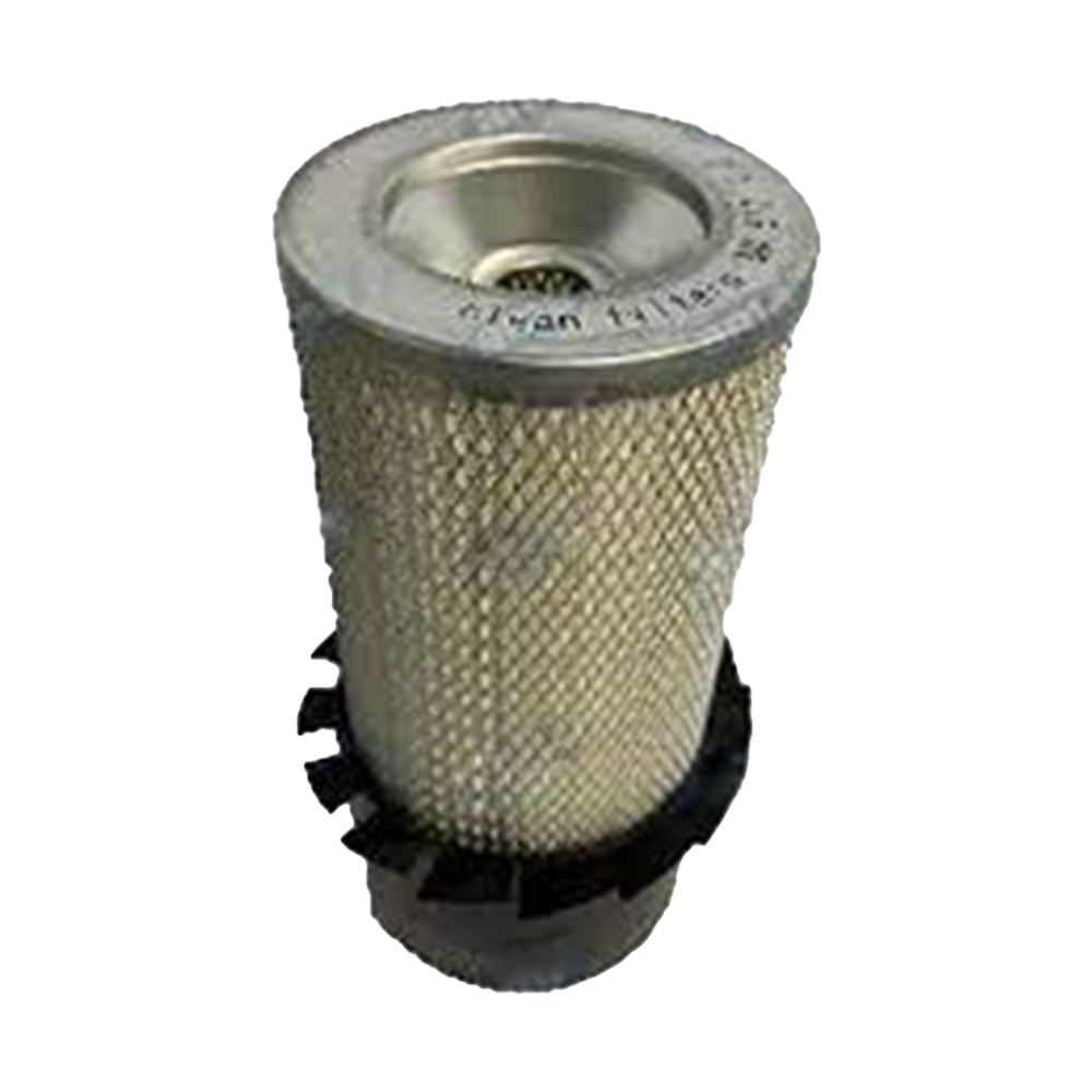 Filtro ad aria originale a Same Deutz Fahr 2.4249.190.1 - Same
