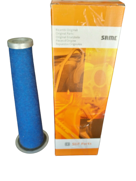 Filtro ad aria originale a Same Deutz Fahr 2.4249.340.2 - Same