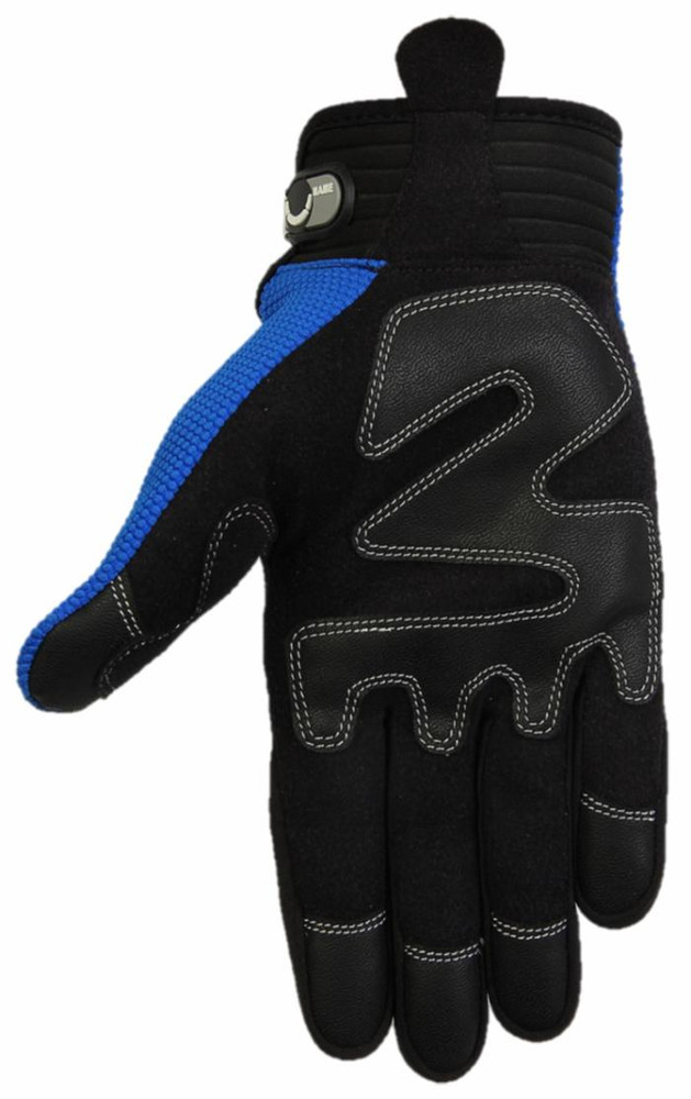 Guanto multiuso taglia XL - No brand