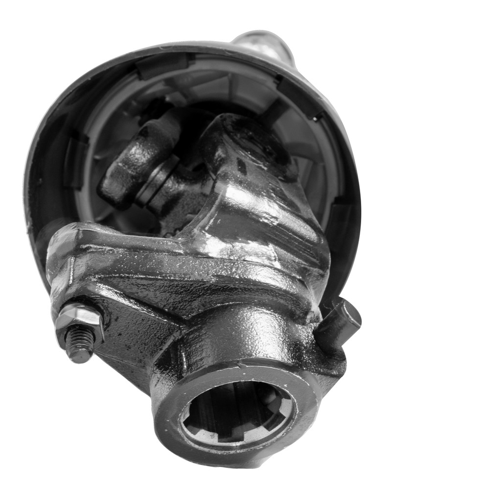 Cardano con bullone di trancio 4x1300 - Ama Cardan