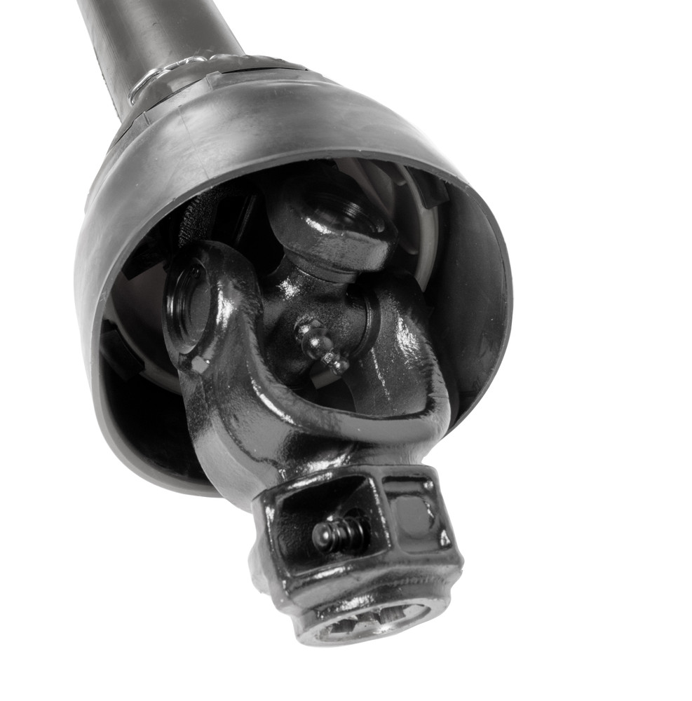 Cardano con bullone di trancio 4x1300 - Ama Cardan