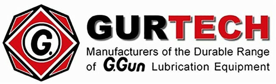 Pompa grasso a 2 leve da 400g - No brand