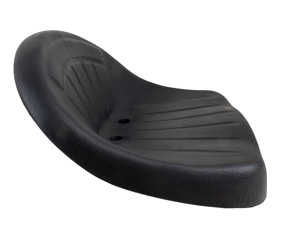 Imbottitura per sedili adattabile a Fiat 4982202 - Seat Industries