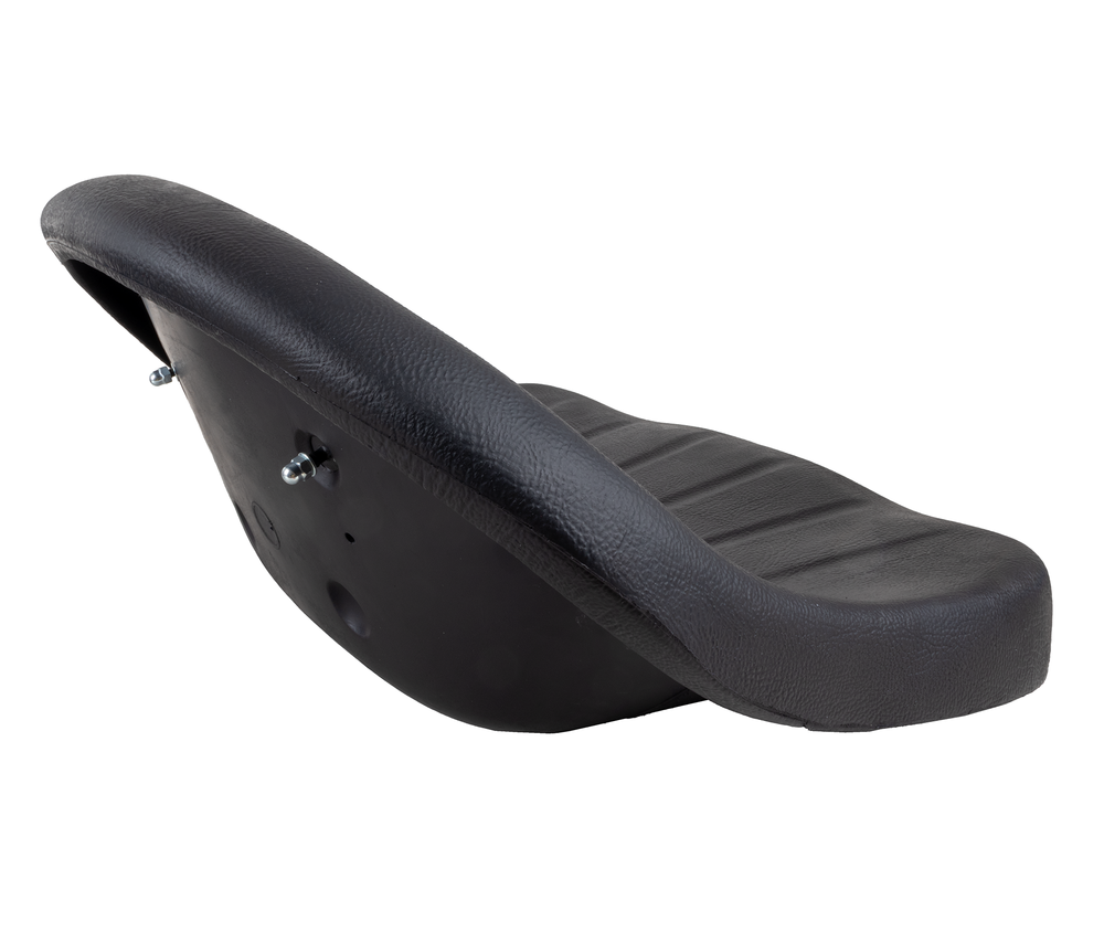 Imbottitura per sedili adattabile a Fiat 4982202 - Seat Industries