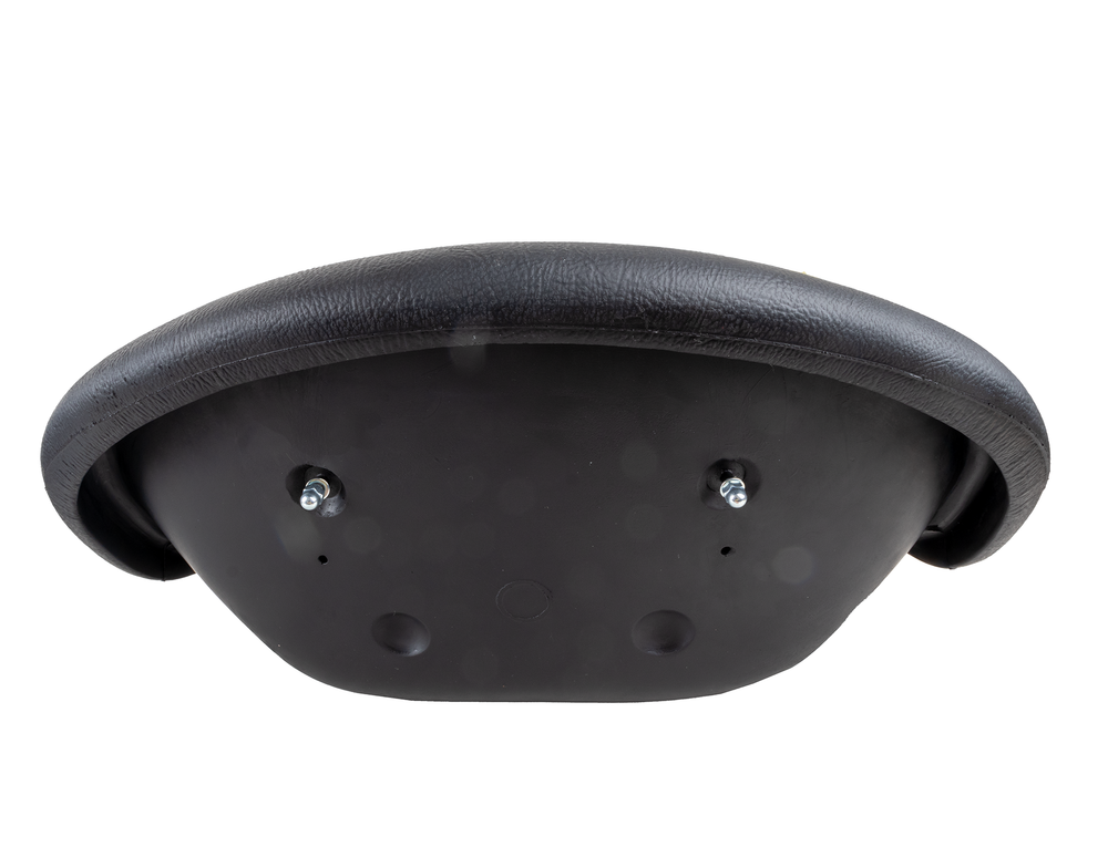 Imbottitura per sedili adattabile a Fiat 4982202 - Seat Industries