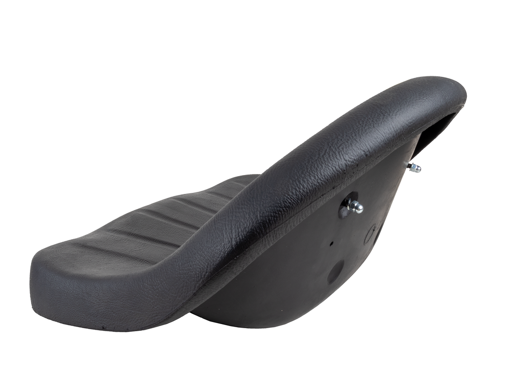 Imbottitura per sedili adattabile a Fiat 4982202 - Seat Industries