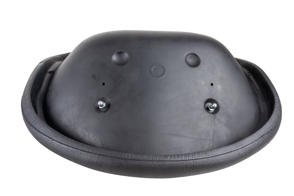 Imbottitura per sedili adattabile a Fiat 4982202 - Seat Industries