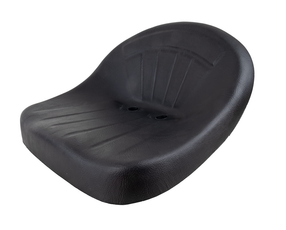 Imbottitura per sedili adattabile a Fiat 4982202 - Seat Industries