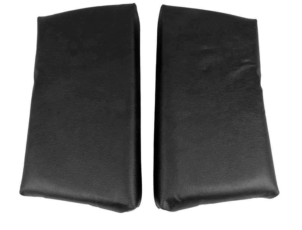 Imbottitura di ricambio completa per il sedile del trattore adattabile a Fiat 605 - Seat Industries