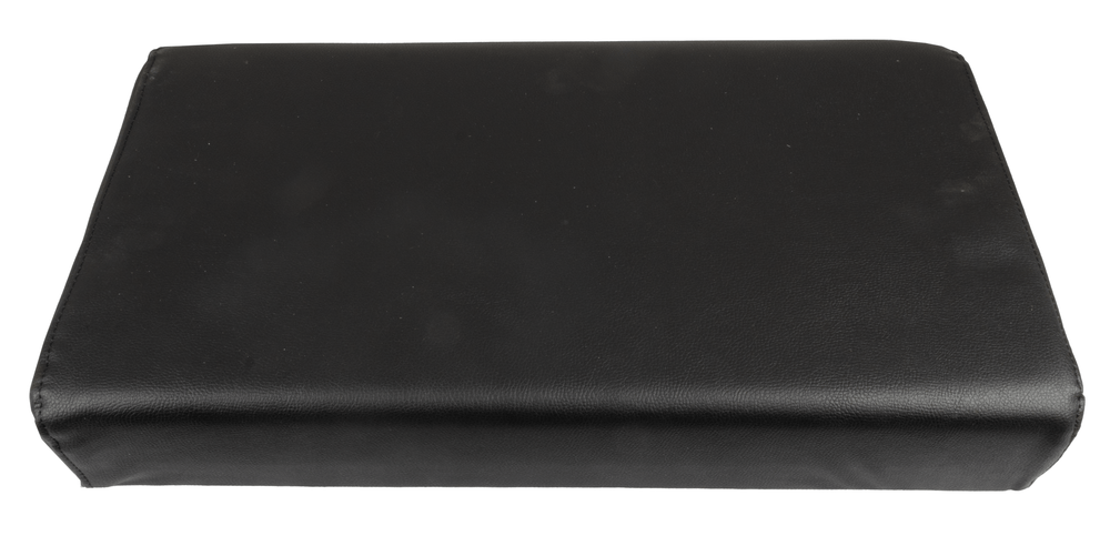 Imbottitura di ricambio completa per il sedile del trattore adattabile a Fiat 605 - Seat Industries