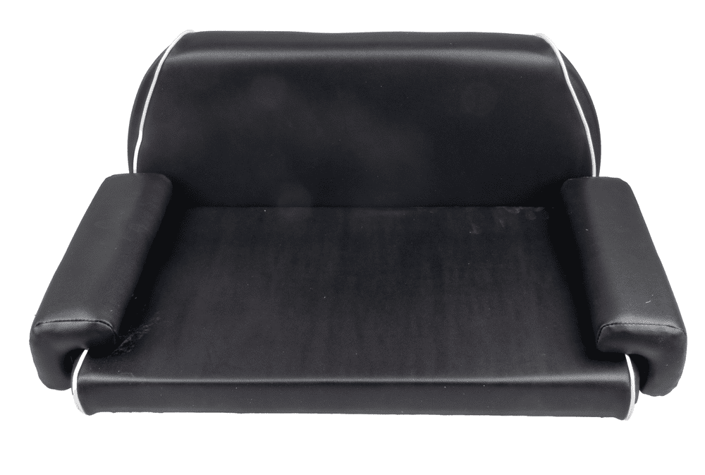 Imbottitura per sedili adattabile a trattori Lamborghini C553 e C653 - Seat Industries