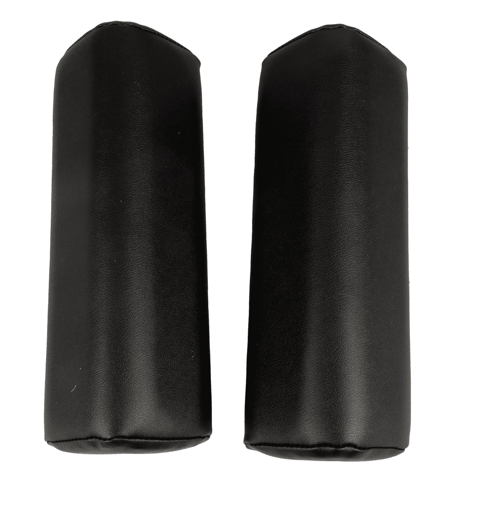 Imbottitura per sedili adattabile a trattori Lamborghini C553 e C653 - Seat Industries