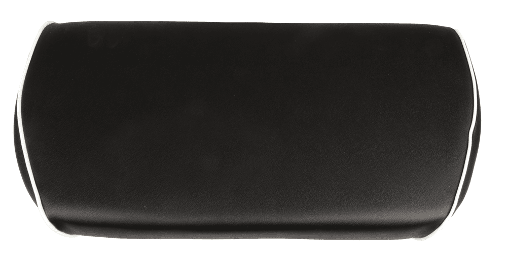 Imbottitura per sedili adattabile a trattori Lamborghini C553 e C653 - Seat Industries