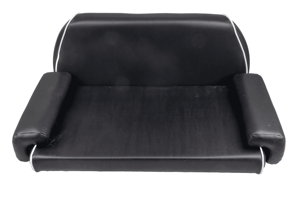 Imbottitura per sedili adattabile a trattori Lamborghini C553 e C653 - Seat Industries
