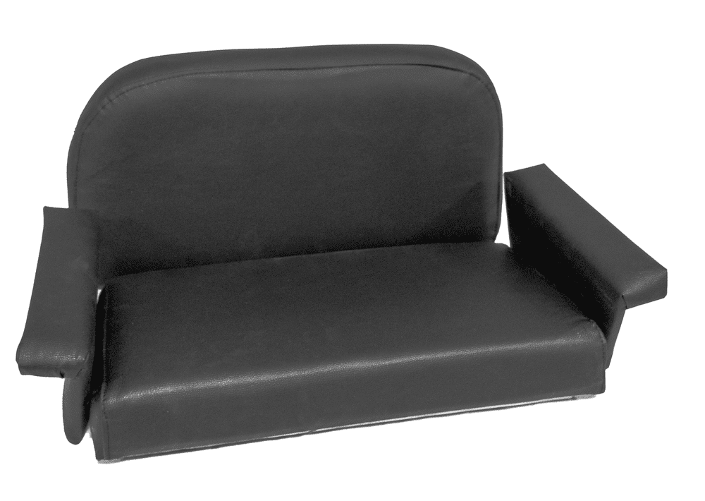 Imbottitura per sedili adattabile a trattori Landini 4500, 5500 e 6500 - Seat Industries