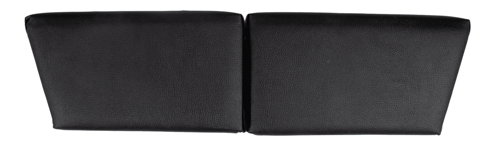 Imbottitura per sedili adattabile a trattori Landini 4500, 5500 e 6500 - Seat Industries