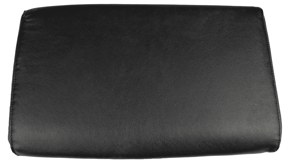 Imbottitura per sedili adattabile a trattori Landini 4500, 5500 e 6500 - Seat Industries