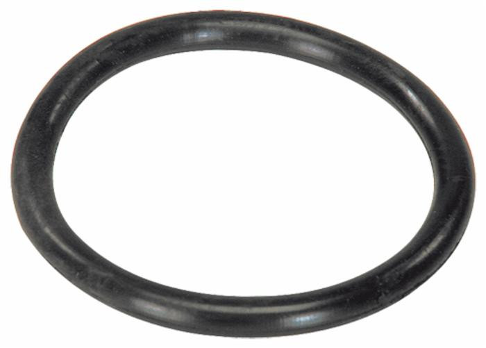 Guarnizione in gomma per giunto sferico Ø per tubo 150mm - Ama