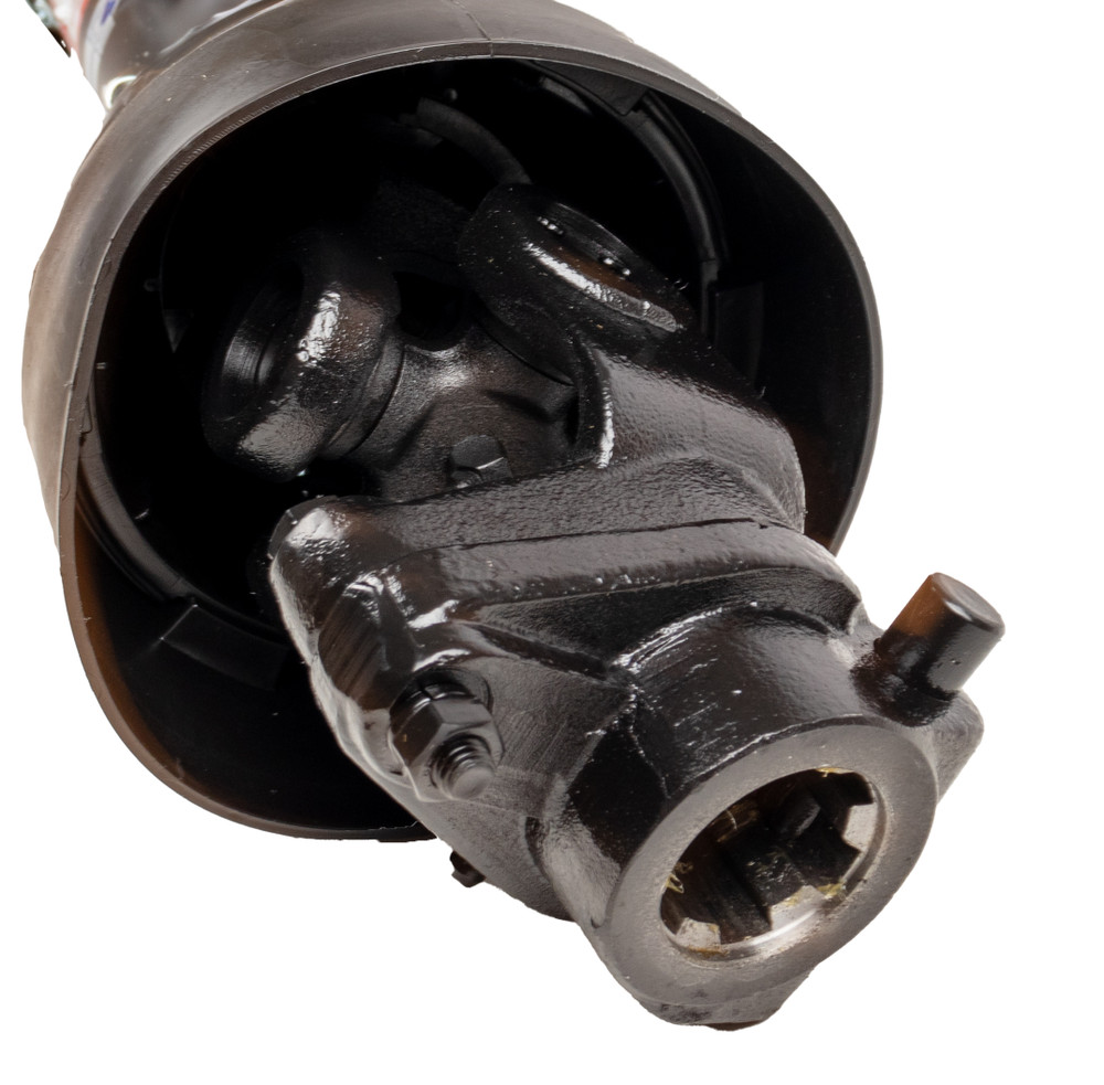 Cardano con bullone di trancio 4x800 - Ama Cardan