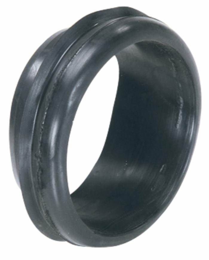 Guarnizione rapida per giunto idraulico tipo "Bicchiere" Ø 120mm - Ama