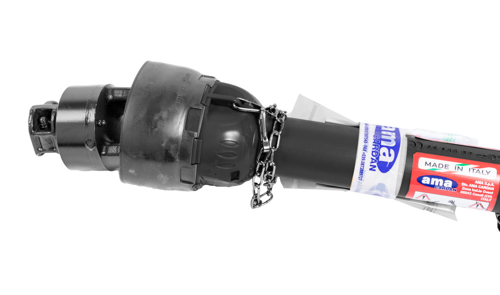 Cardano con ruota libera 4x800 - Ama Cardan Cardano con ruota libera 4x800 - Ama Cardan