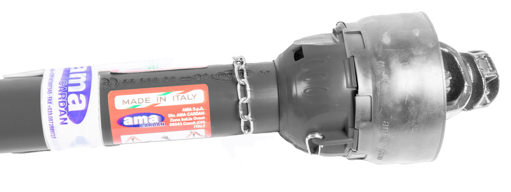 Cardano con ruota libera 4x800 - Ama Cardan Cardano con ruota libera 4x800 - Ama Cardan