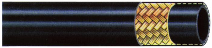 Tubo flessibile per idropulitrici da 1/4" 1t - Ama Refluid