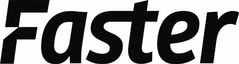 Innesto rapido push-pull femmina Faster CNH 5152194 - Faster Innesto rapido push-pull femmina Faster CNH 5152194 - Faster