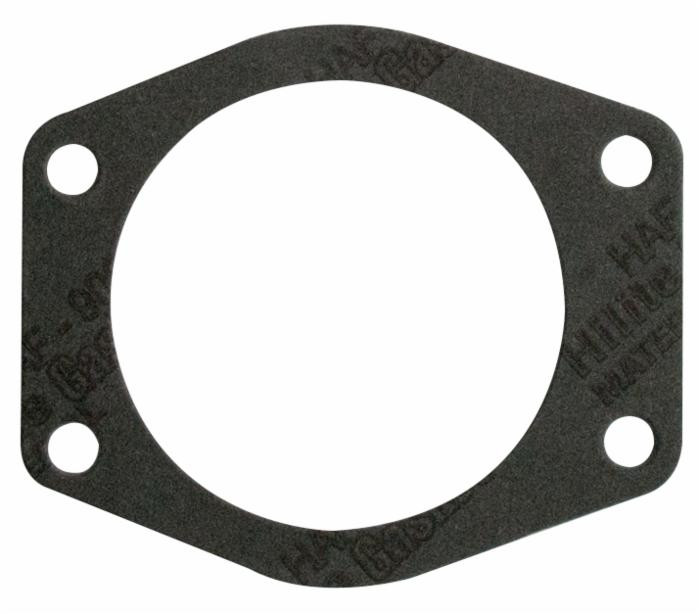 Kit guarnizioni per pompa acqua adattabile a rif.orig.u5mw0097 - Ama