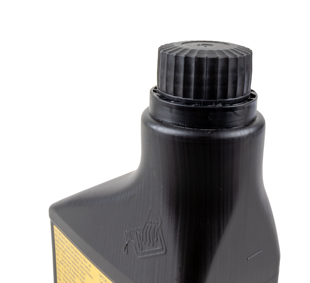 Olio motore 4 tempi Xp-Line SAE30 0,6L - Ama