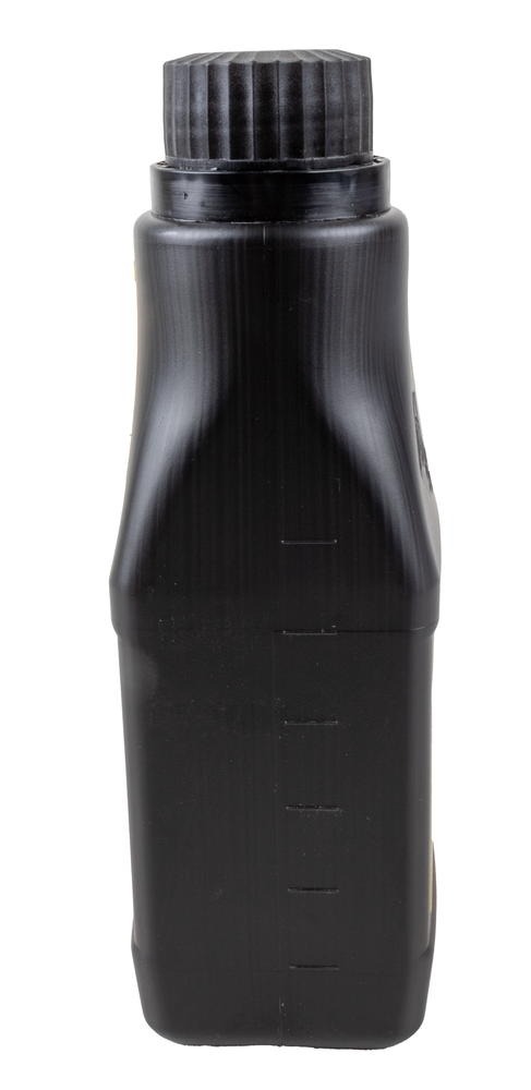 Olio motore 4 tempi Xp-Line SAE30 0,6L - Ama