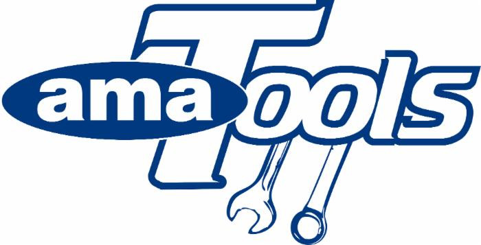 Chiave combinta 19mm - Ama Tools