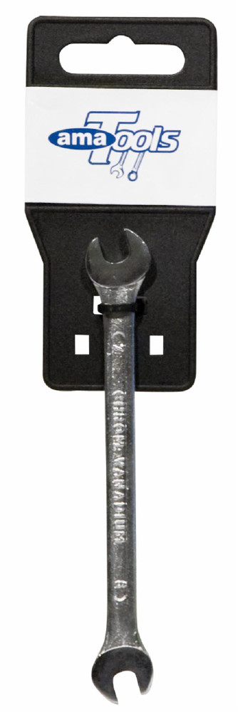 Chiave a forchetta doppia 30x32mm - Ama Tools