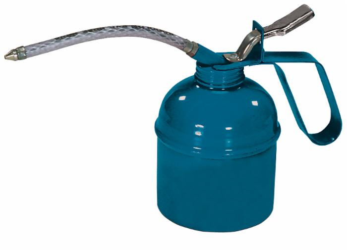 Oliatore 500 gr/cc - Ama