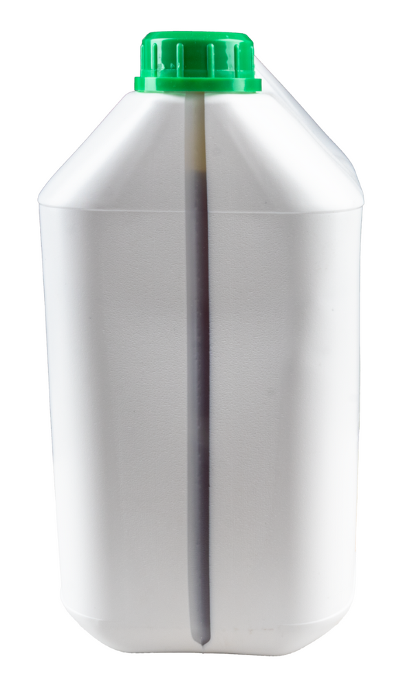 Olio protettivo catena XP-LINE Eco-Plus 5L - Ama