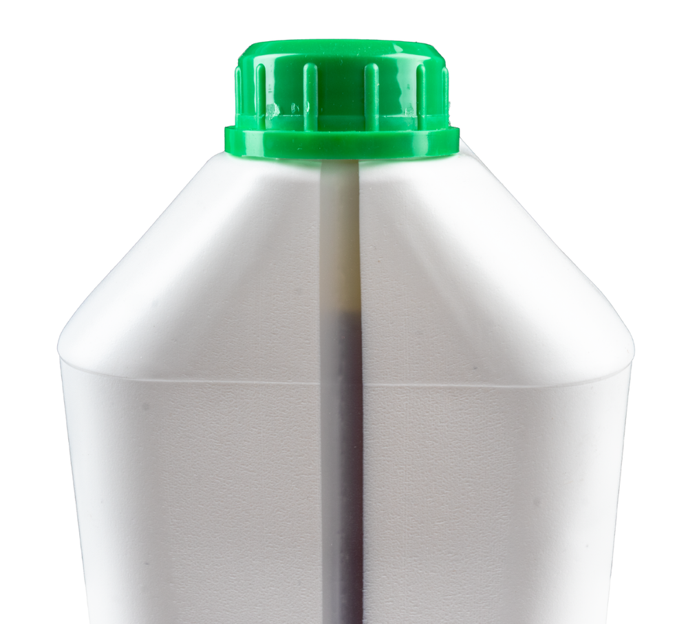 Olio protettivo catena XP-LINE Eco-Plus 5L - Ama