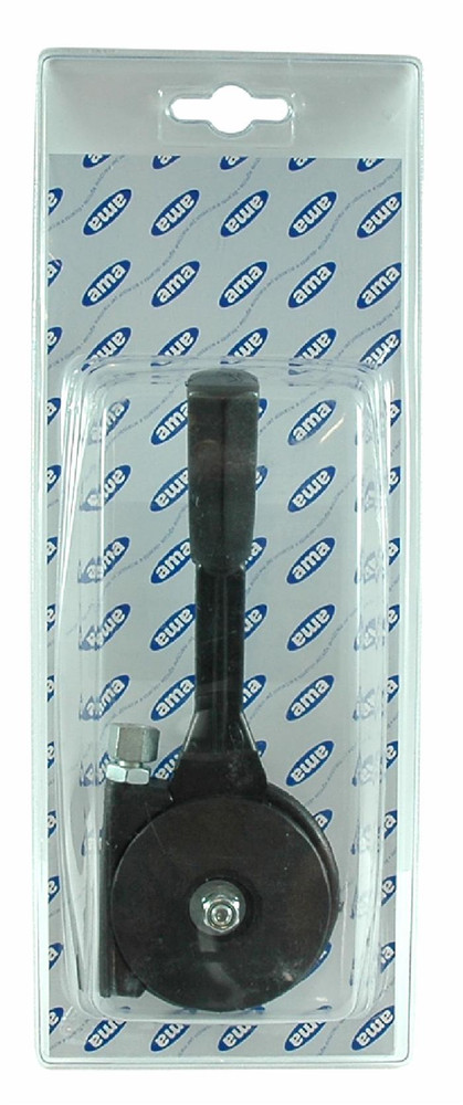 Manettino acceleratore per trattore con gambo dritto - Ama