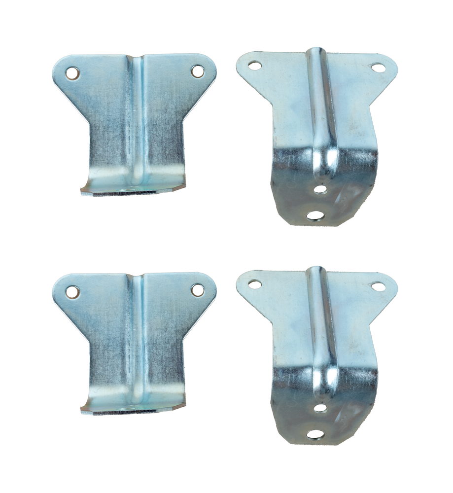 Kit luci universale per trattore 12V - Ama