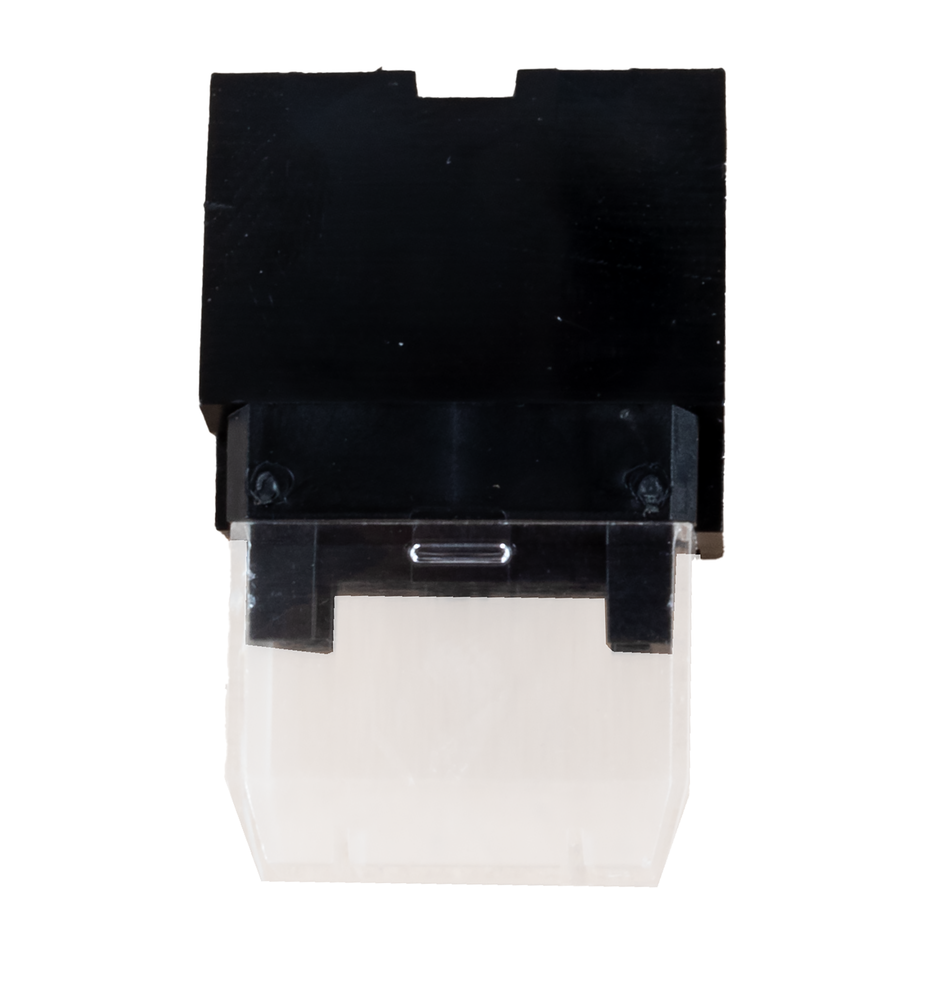 Kit luci universale per trattore 12V - Ama