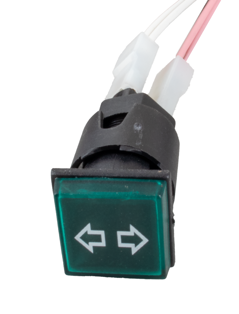 Kit luci universale per trattore 12V - Ama