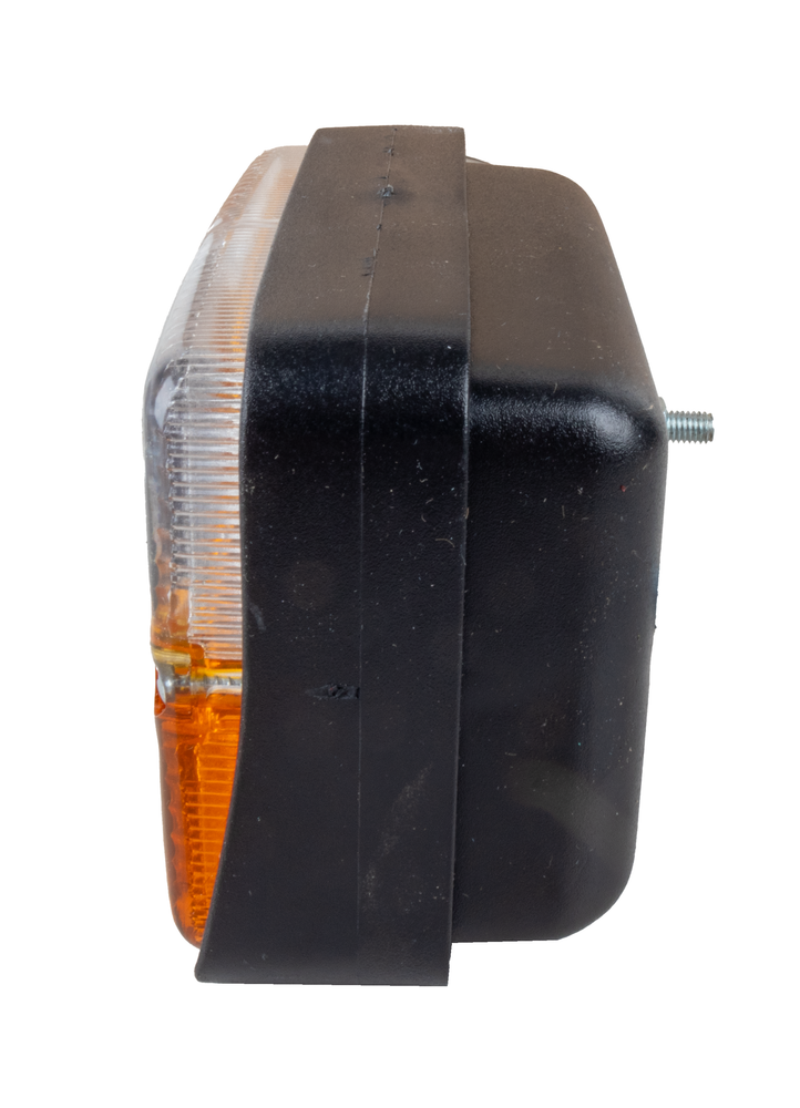 Kit luci universale per trattore 12V - Ama