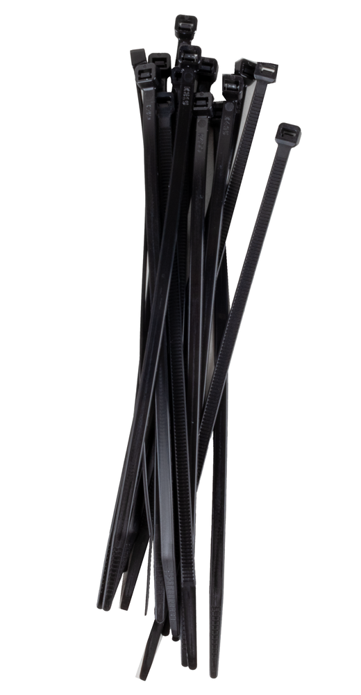 Kit luci universale per trattore 12V - Ama