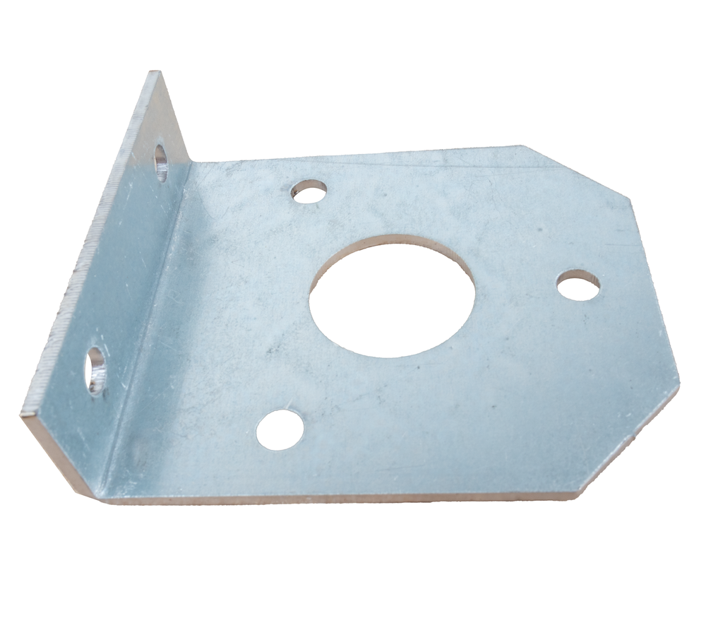 Kit luci universale per trattore 12V - Ama