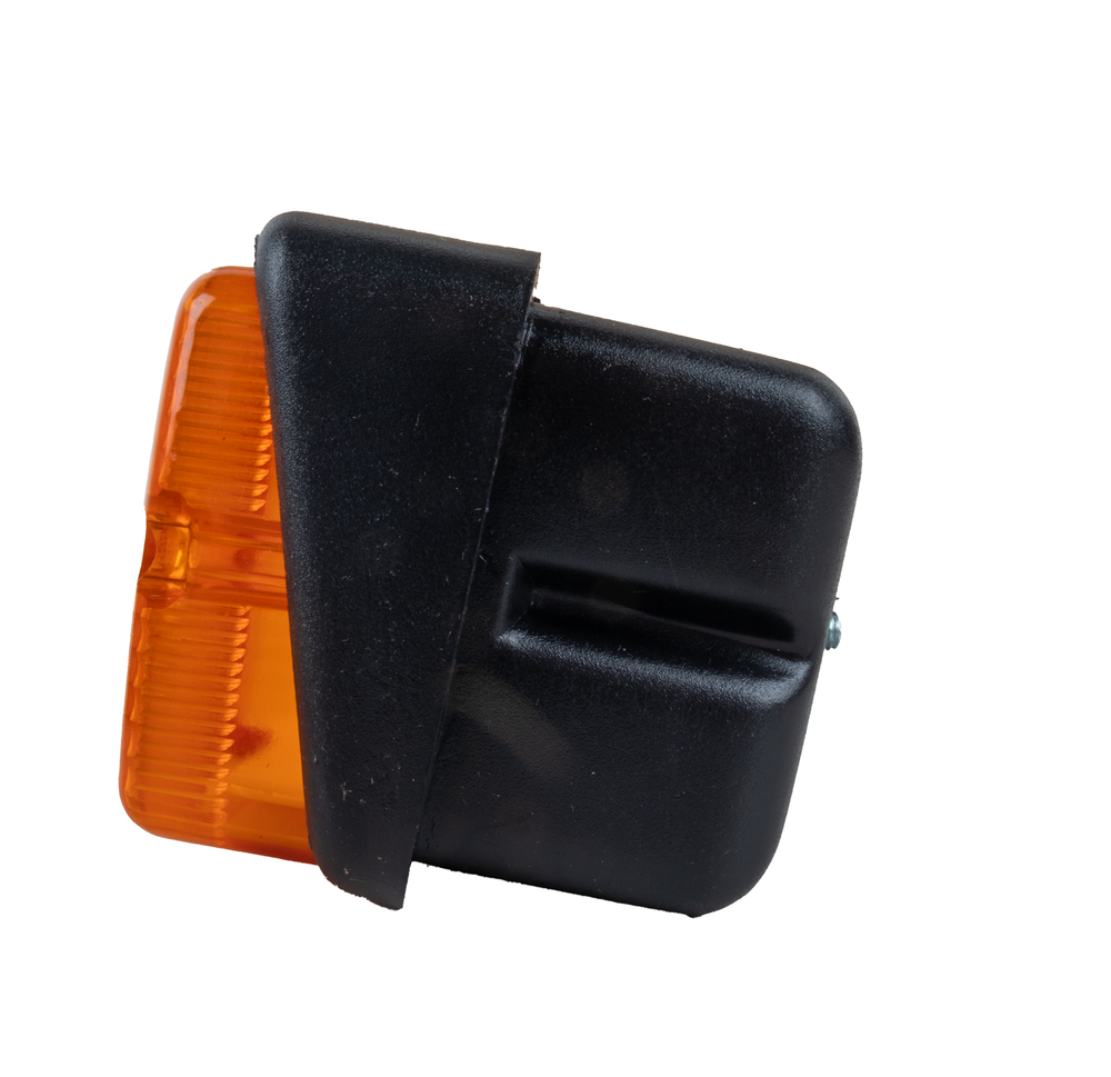 Kit luci universale per trattore 12V - Ama