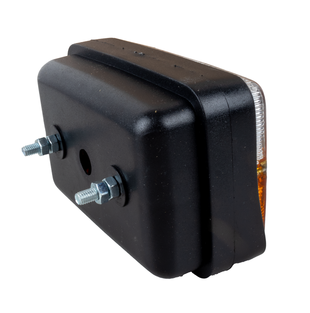 Kit luci universale per trattore 12V - Ama